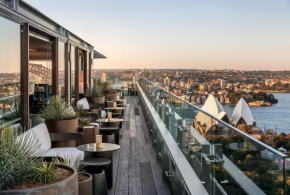 InterContinental Sydney by IHG, Sydney